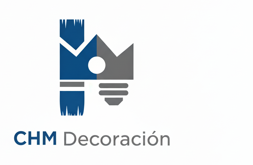 CHM Decoración